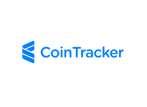 Cointracker Tax Pro