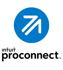 Inuit ProConnect